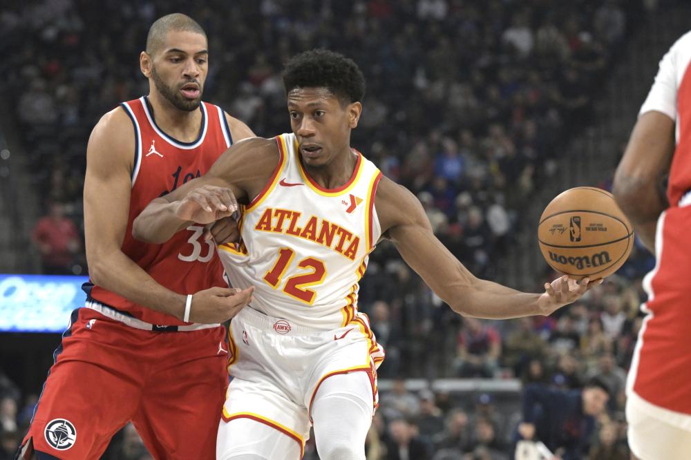 斯托克城 斯托克城