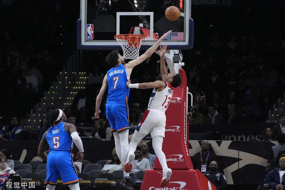 也再次强调 也再次强调