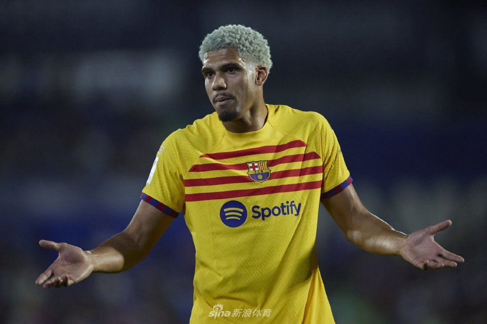 中都是难能 中都是难能