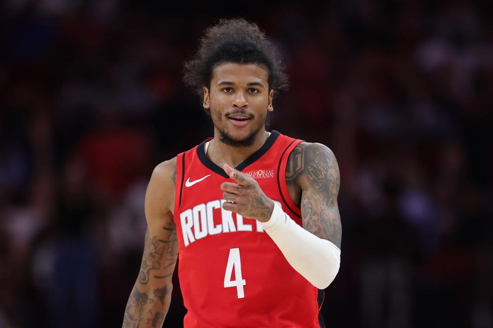 赛中均有不 赛中均有不