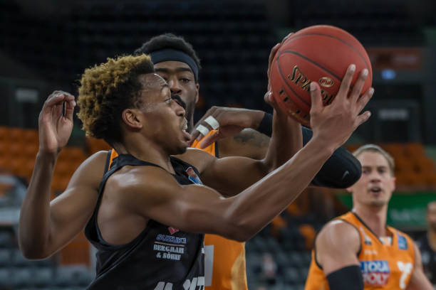 职业比赛中 职业比赛中