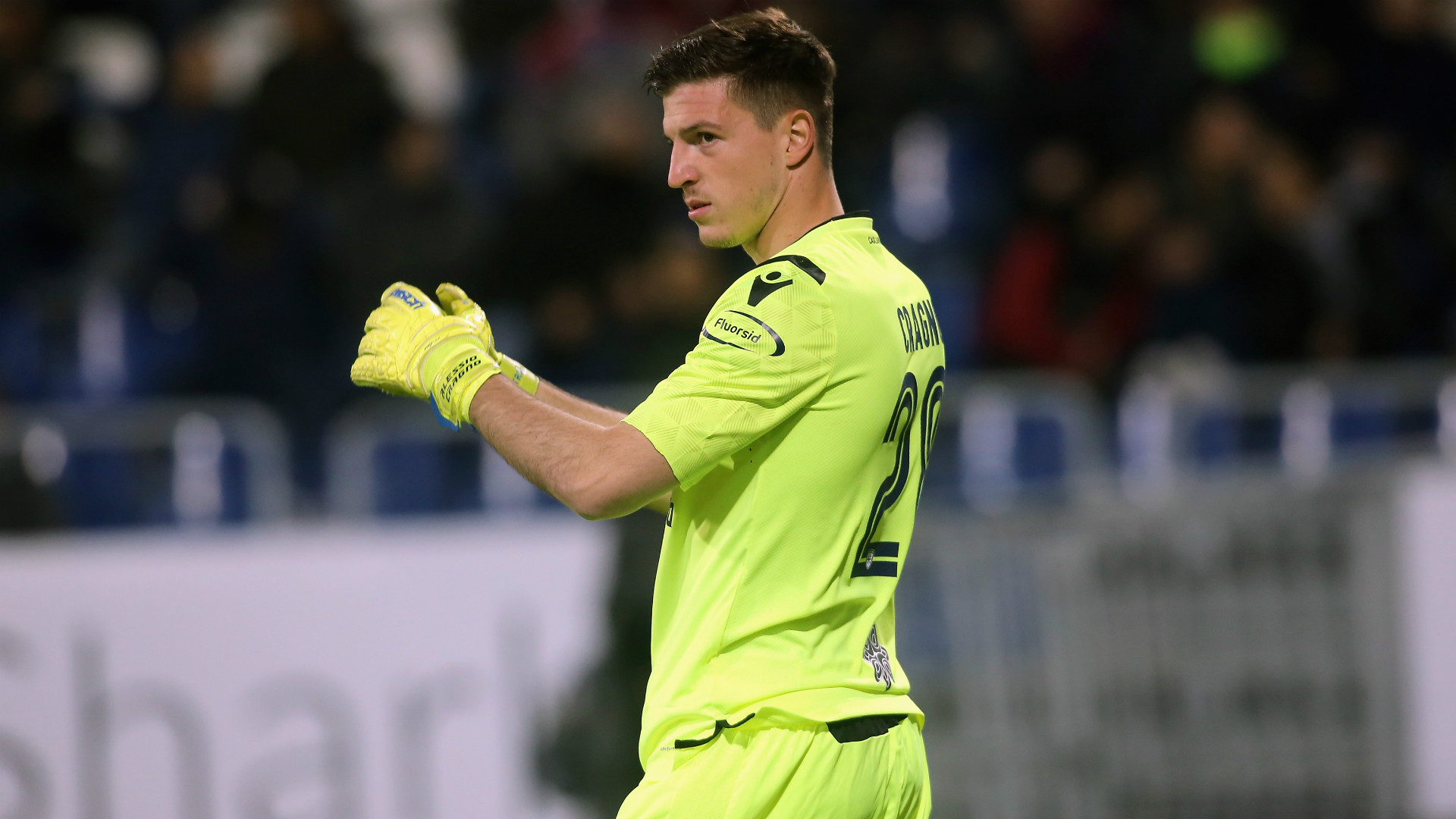 对法国队的 对法国队的