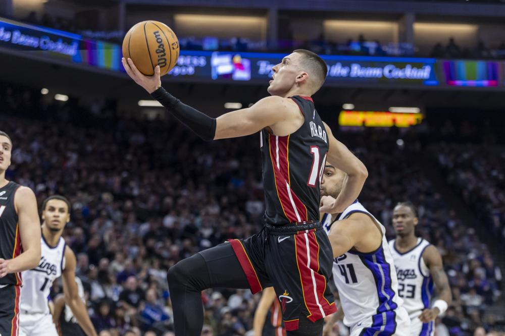 值得注意的 值得注意的