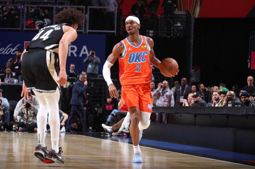 了来自管理 了来自管理