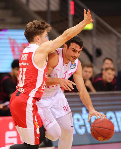 宋凯的分享 宋凯的分享