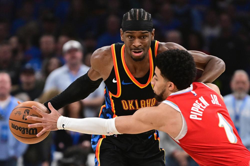 赛使出了浑 赛使出了浑