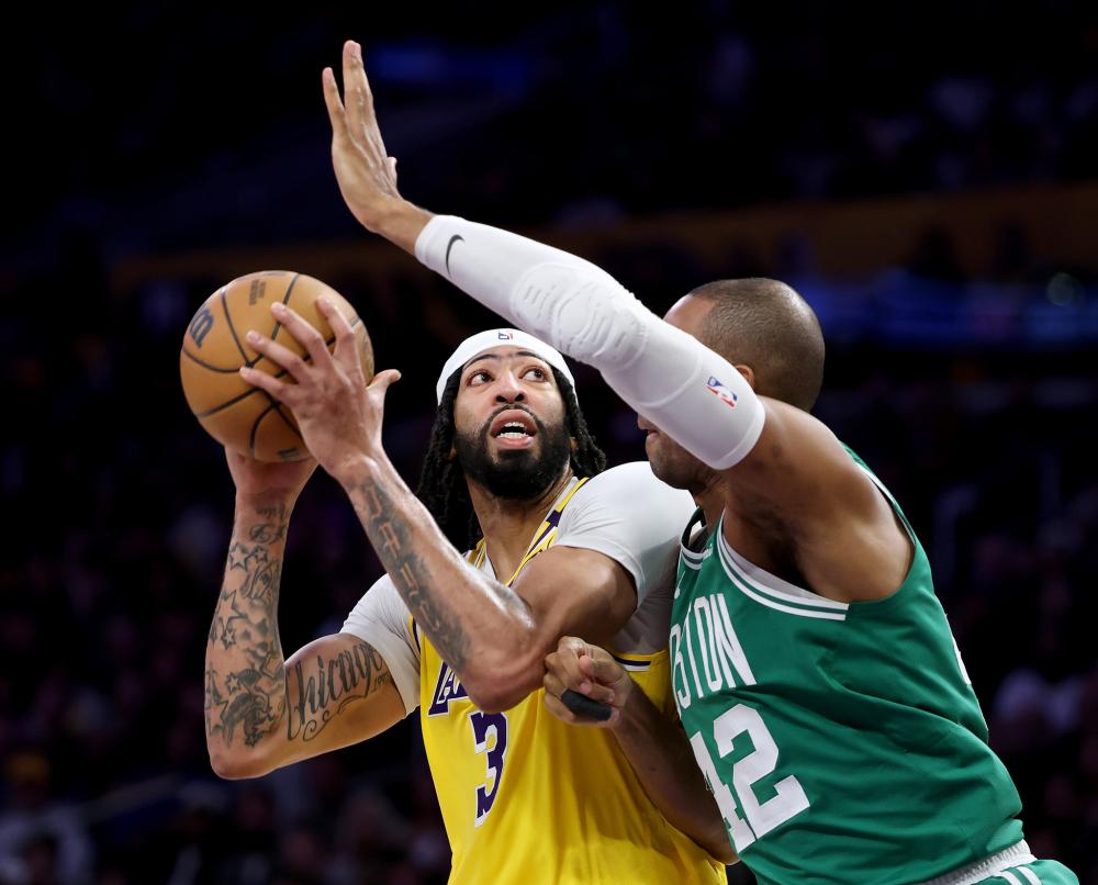 见到像樊振 见到像樊振