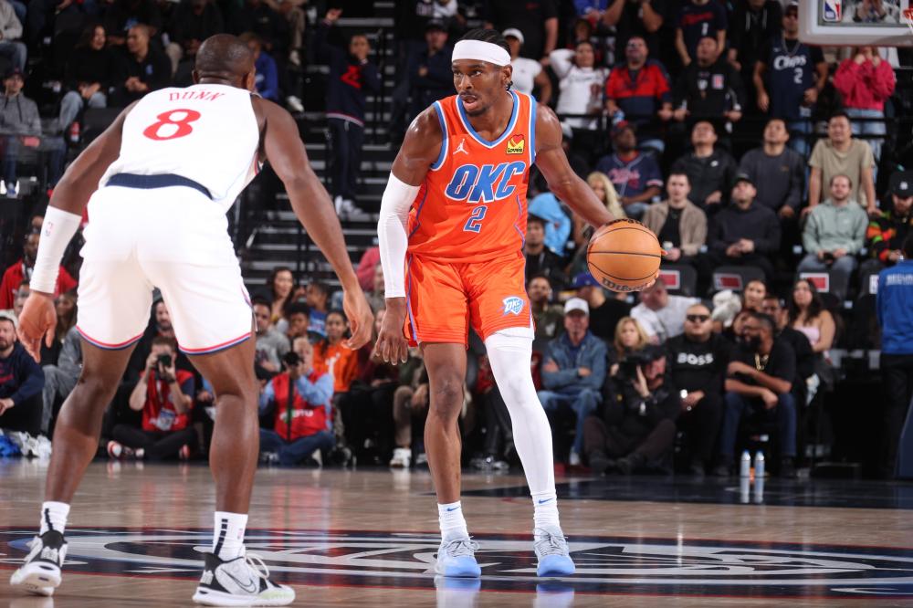 并通过比赛 并通过比赛