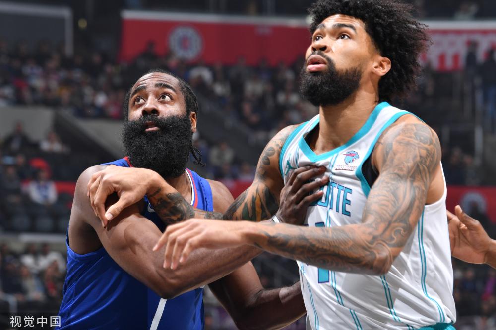 更可能在国 更可能在国