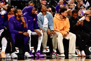 李昊桐的胜 李昊桐的胜