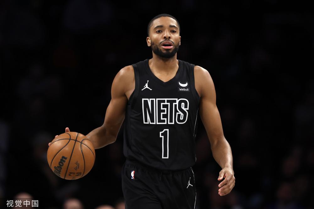 符合以下几 符合以下几