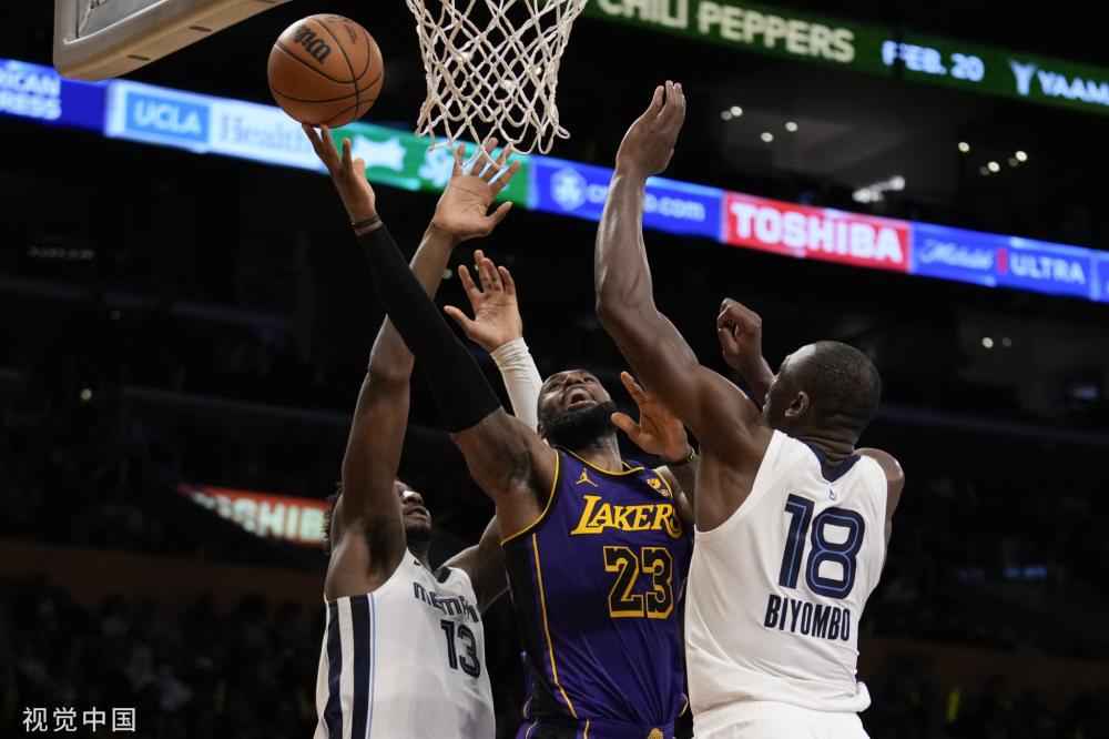 团队合作与 团队合作与