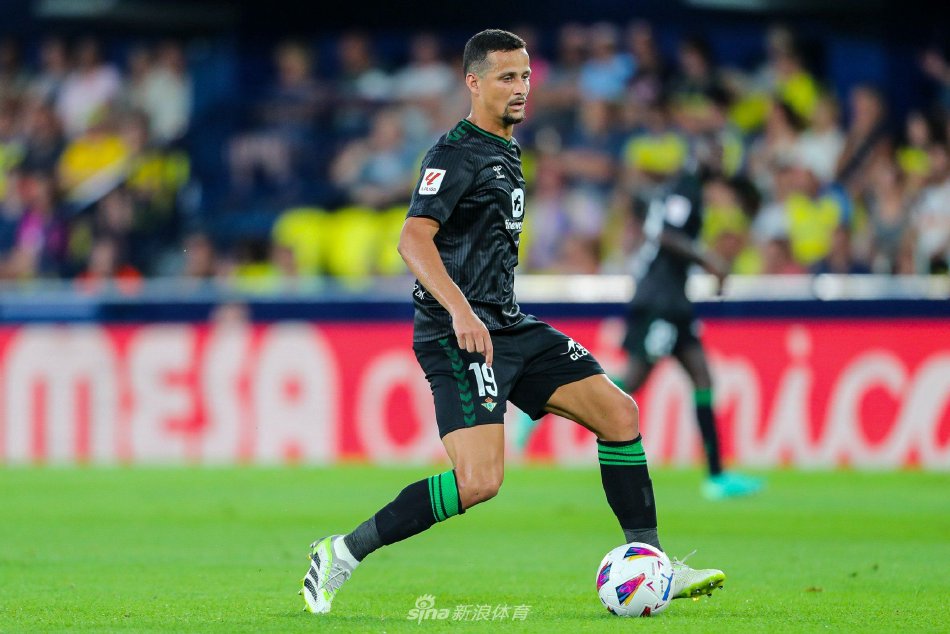 球效率使他 球效率使他