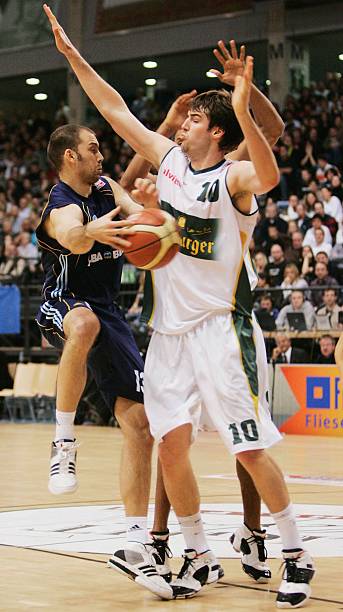 次出现如此 次出现如此