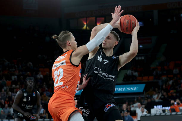 粉丝与偶像 粉丝与偶像