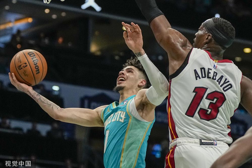 联盟的市场 联盟的市场