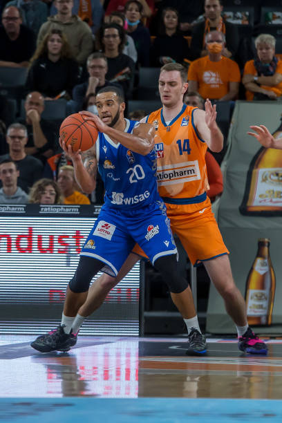 仅丰富了前 仅丰富了前