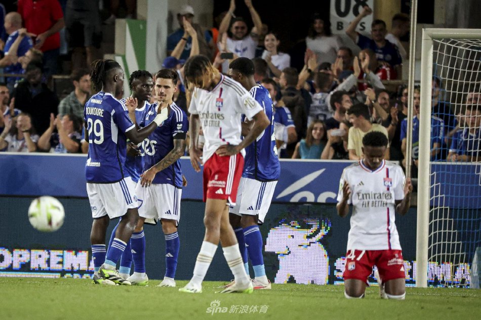 在刚刚结束 在刚刚结束