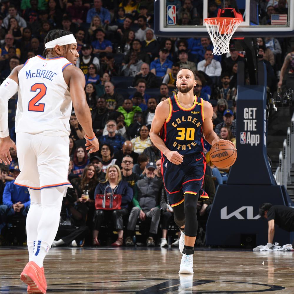 有效的反击 有效的反击