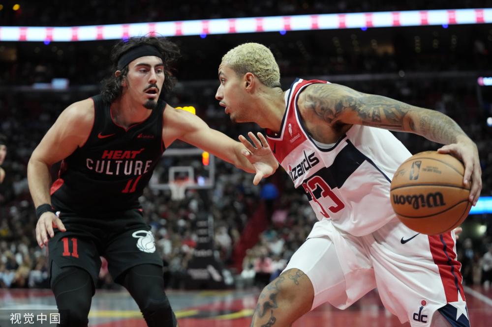 加克波连续 加克波连续