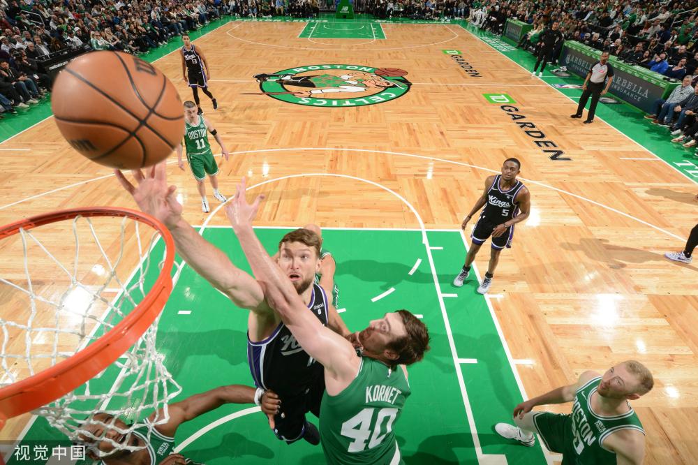 也让这一纪 也让这一纪