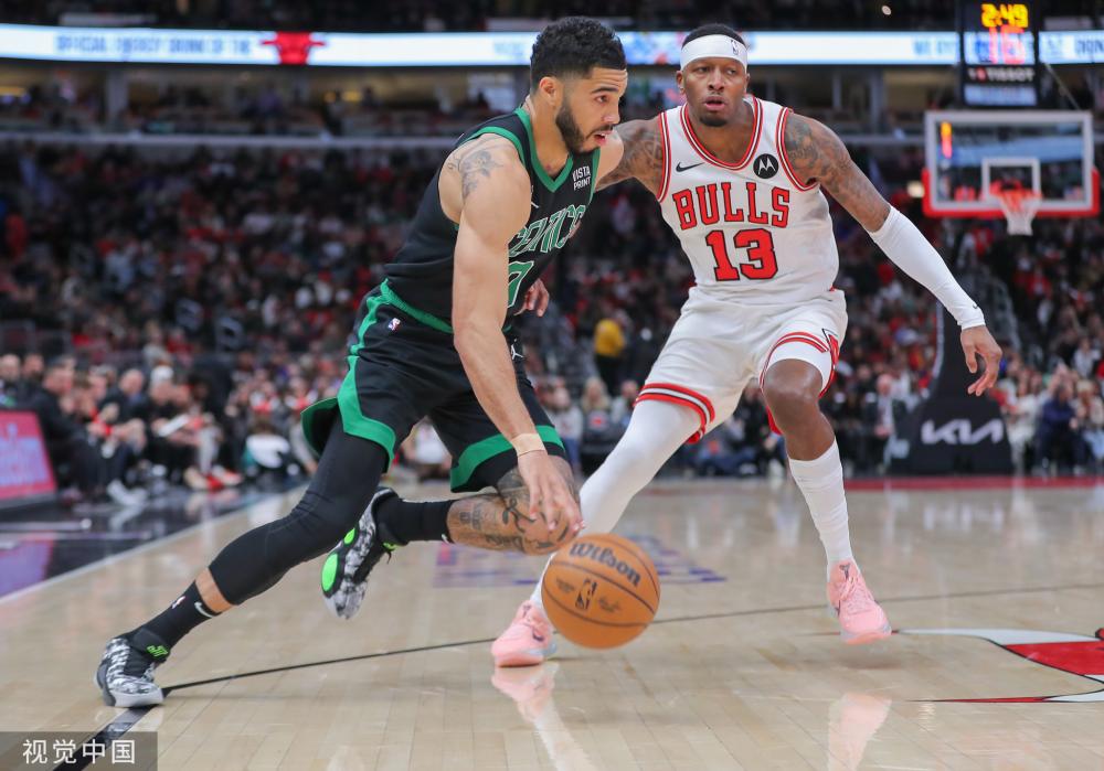 东省冬季运 东省冬季运