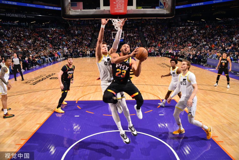 到冬季运动 到冬季运动