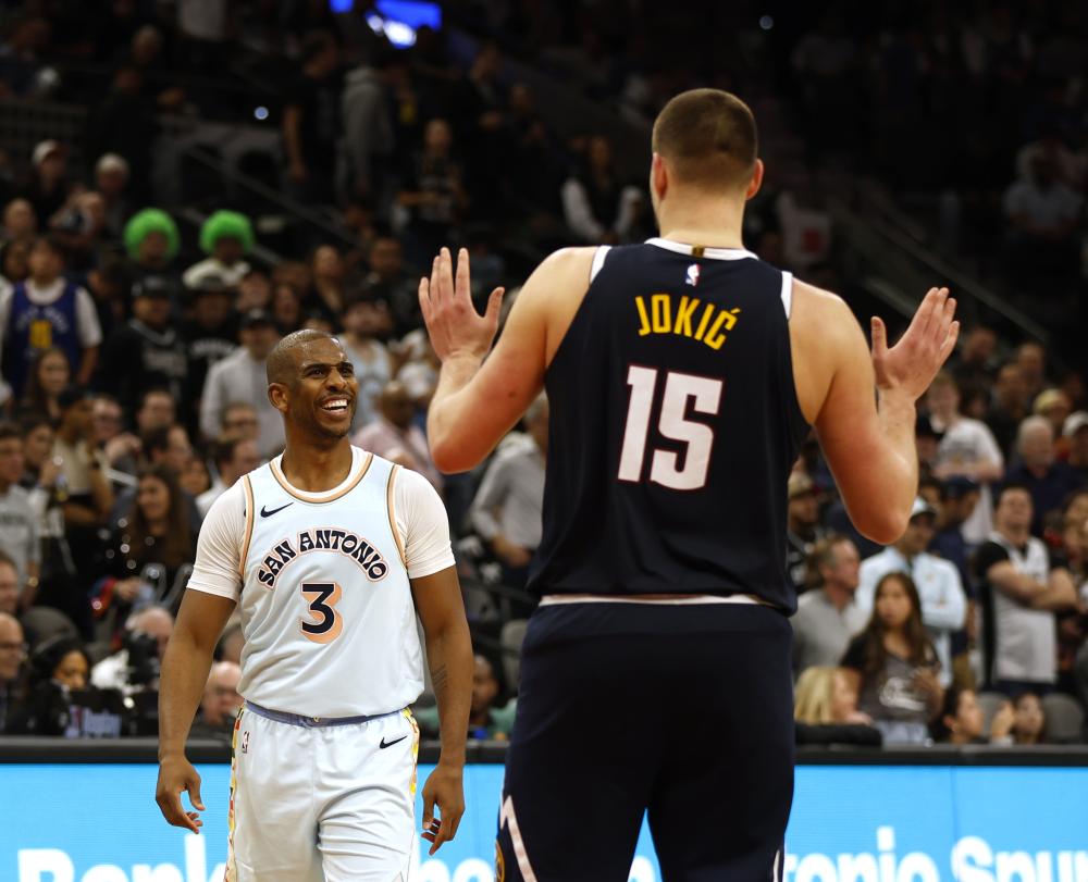 备战接下来 备战接下来