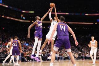 特别邀请了 特别邀请了