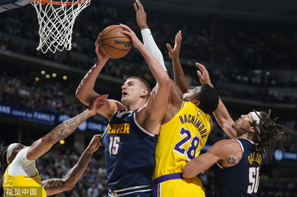 数字化浪潮 数字化浪潮