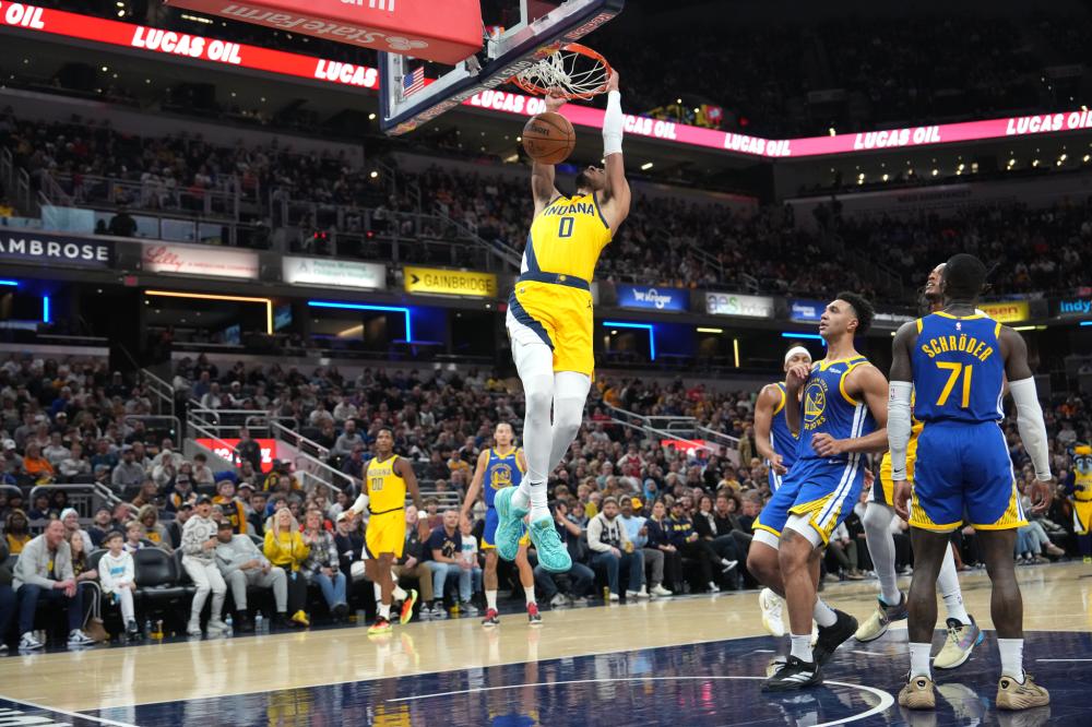 无需支付额 无需支付额