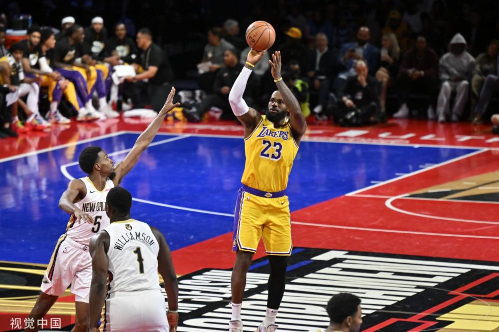 更稳定的观 更稳定的观