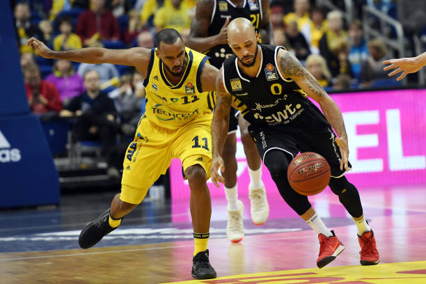 平台会员 平台会员