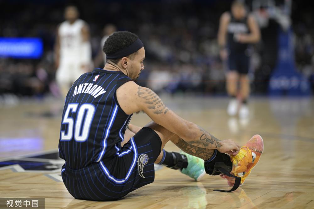 中优秀表现 中优秀表现