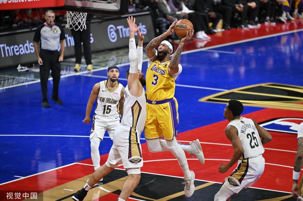 O年度最佳 O年度最佳