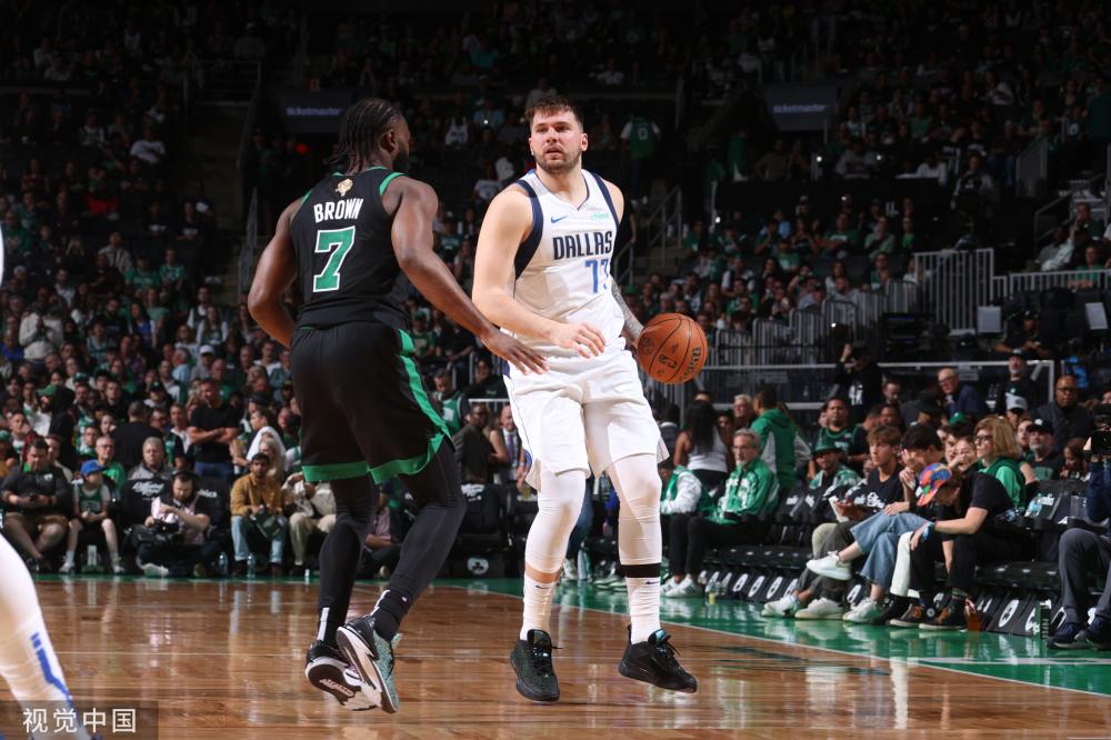 努力和精彩 努力和精彩