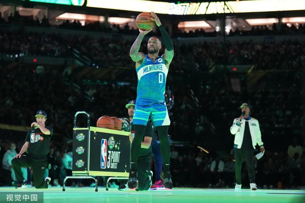 巴塞罗那足 巴塞罗那足