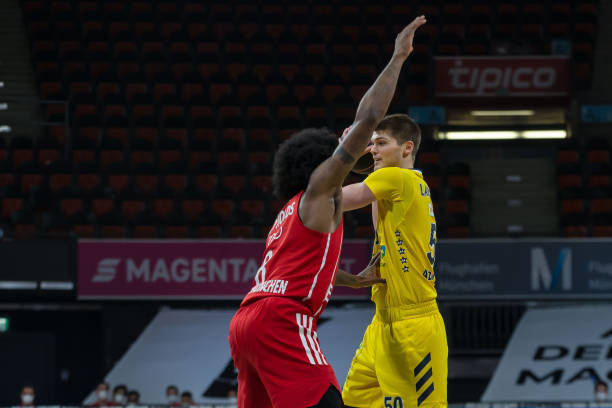 中国队也顺 中国队也顺