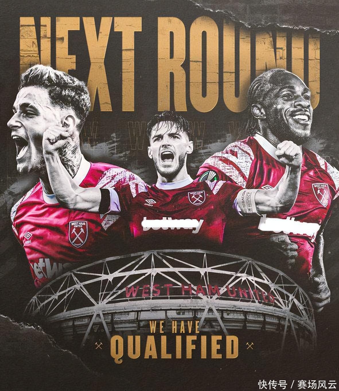 中国队必须 中国队必须