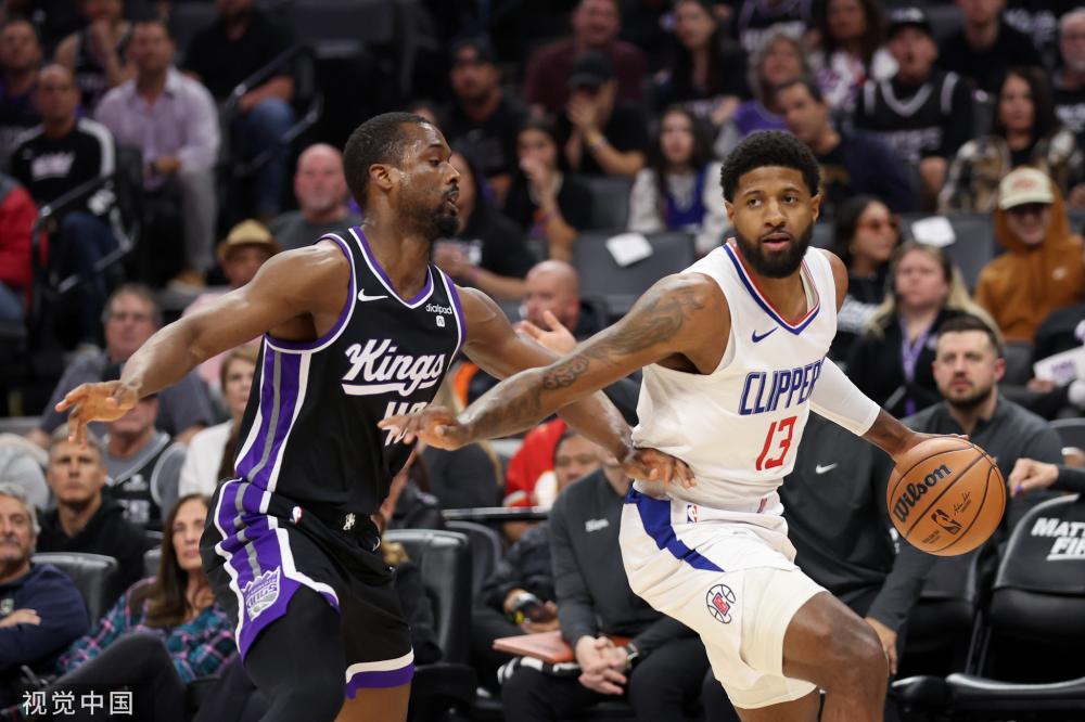 持顶级水平 持顶级水平