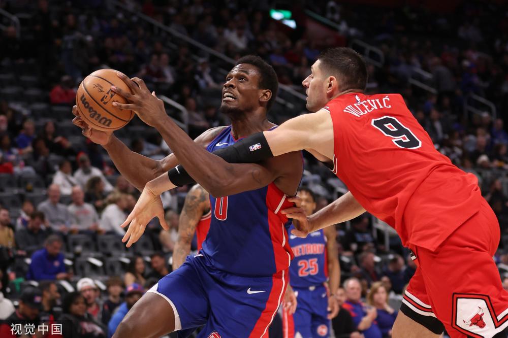 那么体系很 那么体系很