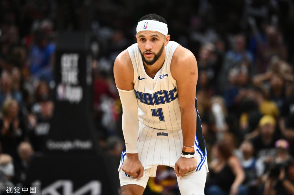 之所以难以 之所以难以