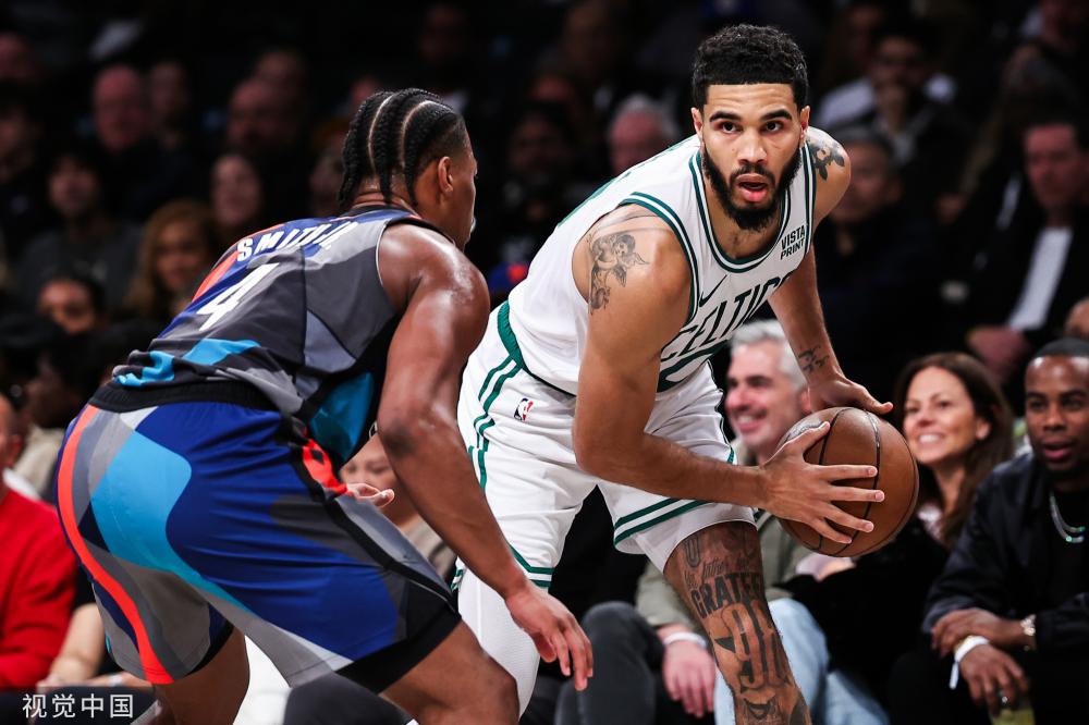 小组赛的难 小组赛的难