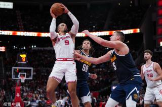 的重要变数 的重要变数