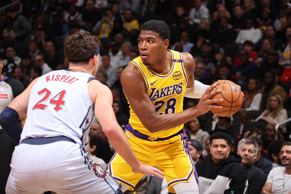 将站位靠前 将站位靠前