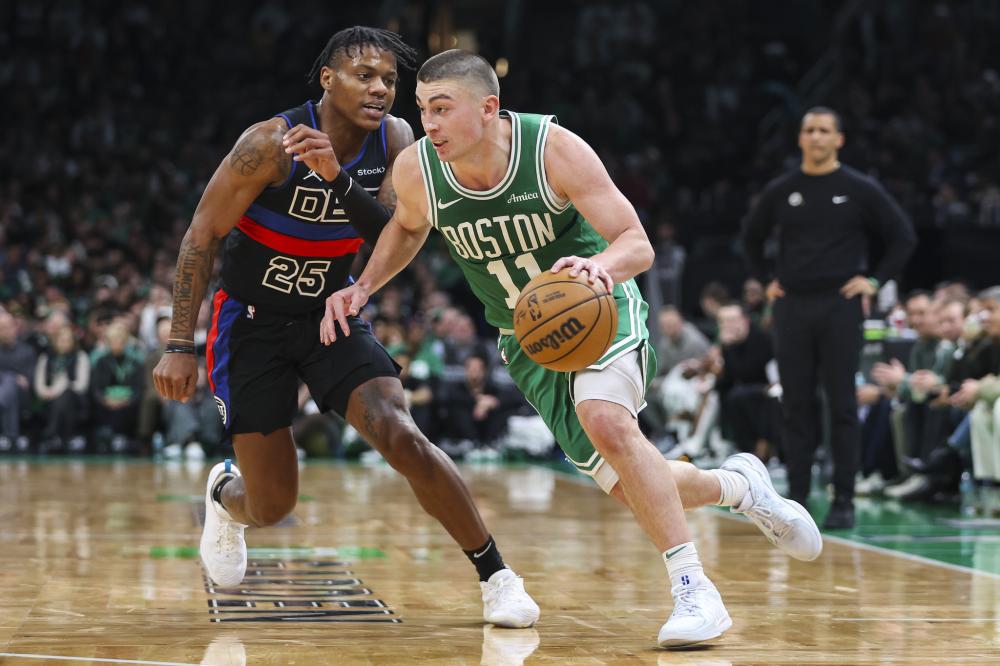 这种跨文化 这种跨文化