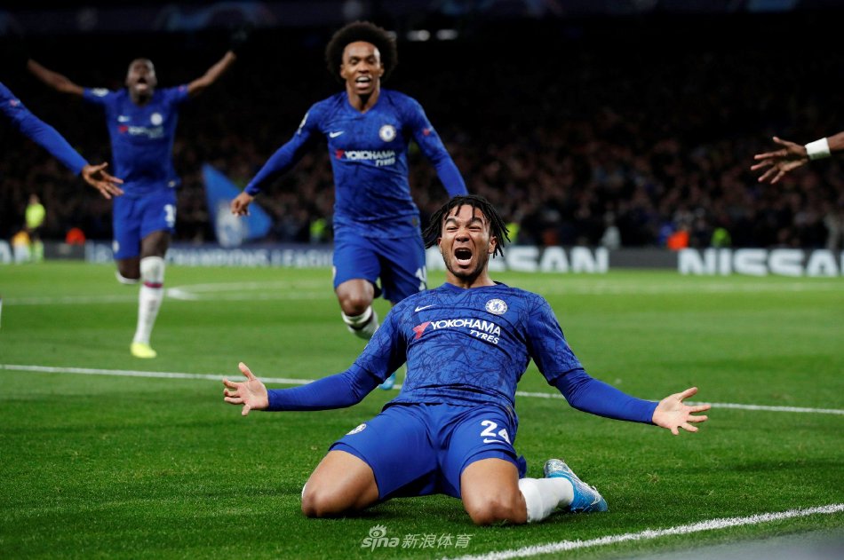 以确保这一 以确保这一