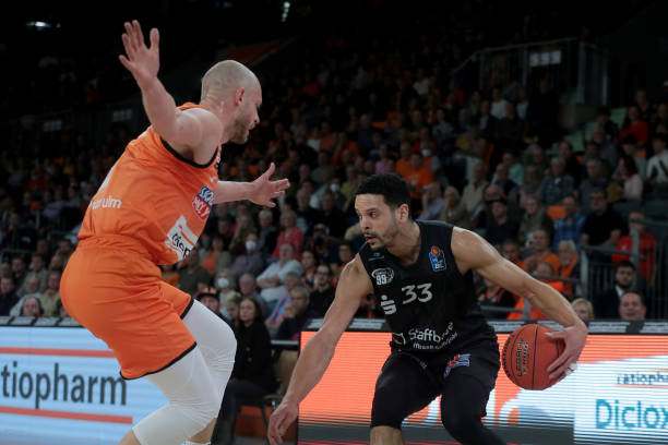 有数据显示 有数据显示