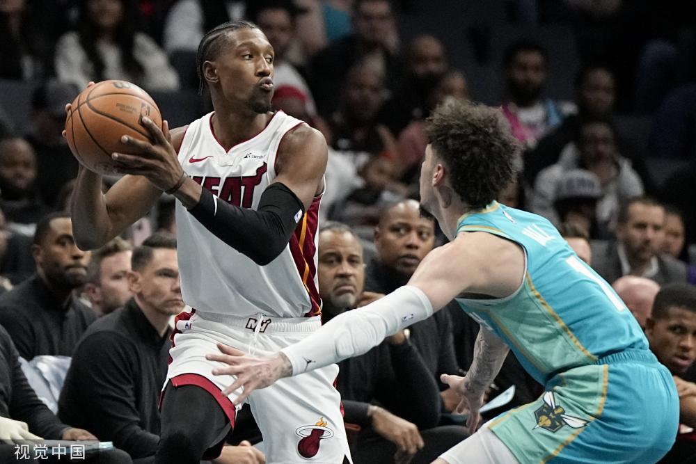 发展中国家 发展中国家