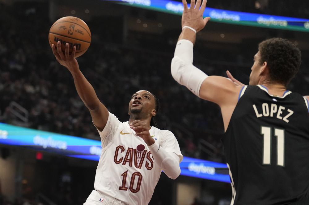 讲中表示 讲中表示